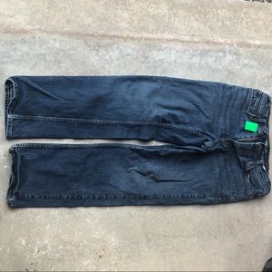 Old Navy Men’s Jeans 30x30